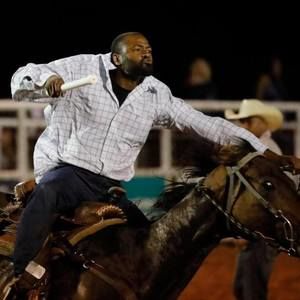 Meet your Posher, Marlin